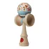 Kendama Record Plus - Splash Grip