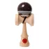 Kendama Record - Stardance