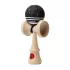Kendama Record Plus - Stardance Grip