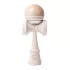 Kendama Record S1 - White Walker