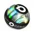 Powerball 250Hz Autostart Classic (Led-es)
