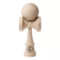 Kendama PLAY ONE natúr