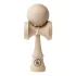 Kendama PLAY ONE natúr