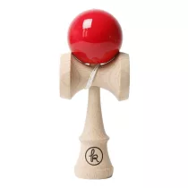 Kendama PLAY ONE piros