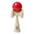 Kendama PLAY ONE piros