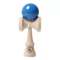 Kendama PLAY ONE kék