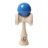 Kendama PLAY ONE kék