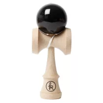 Kendama PLAY ONE fekete
