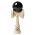 Kendama PLAY ONE fekete