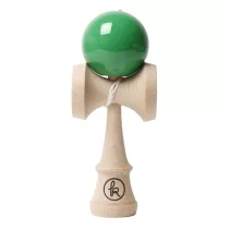Kendama PLAY ONE zöld