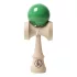 Kendama PLAY ONE zöld