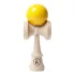 Kendama PLAY ONE sárga
