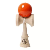 Kendama PLAY ONE narancssárga
