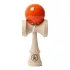 Kendama PLAY ONE narancssárga