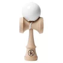 Kendama PLAY ONE fehér