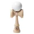 Kendama PLAY ONE fehér