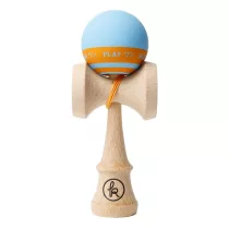 Kendama PLAY ONE G - Sunset Flip