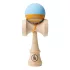 Kendama PLAY ONE G - Sunset Flip