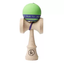 Kendama PLAY ONE G - Greenberry