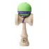 Kendama PLAY ONE G - Greenberry
