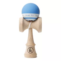 Kendama PLAY ONE G - Cloudsurfer
