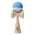 Kendama PLAY ONE G - Cloudsurfer
