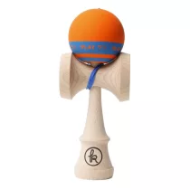 Kendama PLAY ONE G - Cool Mango