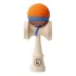 Kendama PLAY ONE G - Cool Mango