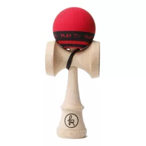 Kendama PLAY ONE G - Dark Heat