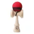 Kendama PLAY ONE G - Dark Heat