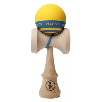 Kendama PLAY ONE G - Tidal Sun