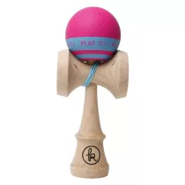 Kendama PLAY ONE G - Lolly Punch