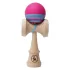 Kendama PLAY ONE G - Lolly Punch
