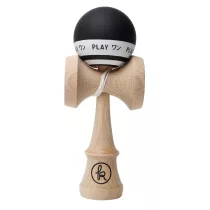 Kendama PLAY ONE G - Polar Night