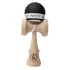 Kendama PLAY ONE G - Polar Night