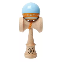 Kendama PLAY ONE - Sunset Flip MC