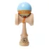 Kendama PLAY ONE - Sunset Flip MC