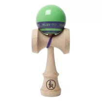 Kendama PLAY ONE - Greenberry MC