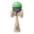 Kendama PLAY ONE - Greenberry MC