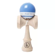 Kendama PLAY ONE - Cloudsurfer MC
