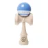 Kendama PLAY ONE - Cloudsurfer MC