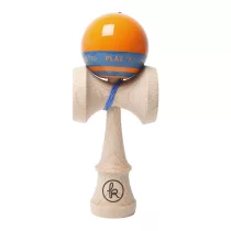 Kendama PLAY ONE - Cool Mango MC