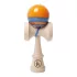 Kendama PLAY ONE - Cool Mango MC