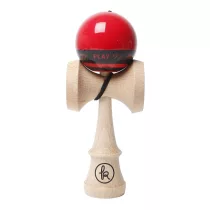 Kendama PLAY ONE - Dark Heat MC