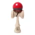 Kendama PLAY ONE - Dark Heat MC