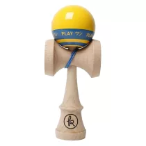 Kendama PLAY ONE - Tidal Sun MC