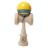 Kendama PLAY ONE - Tidal Sun MC