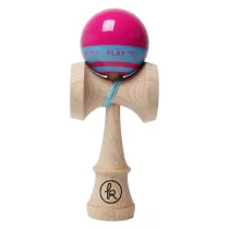 Kendama PLAY ONE - Lolly Punch MC