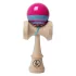 Kendama PLAY ONE - Lolly Punch MC