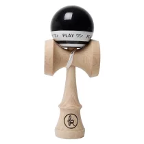 Kendama PLAY ONE - Polar Night MC